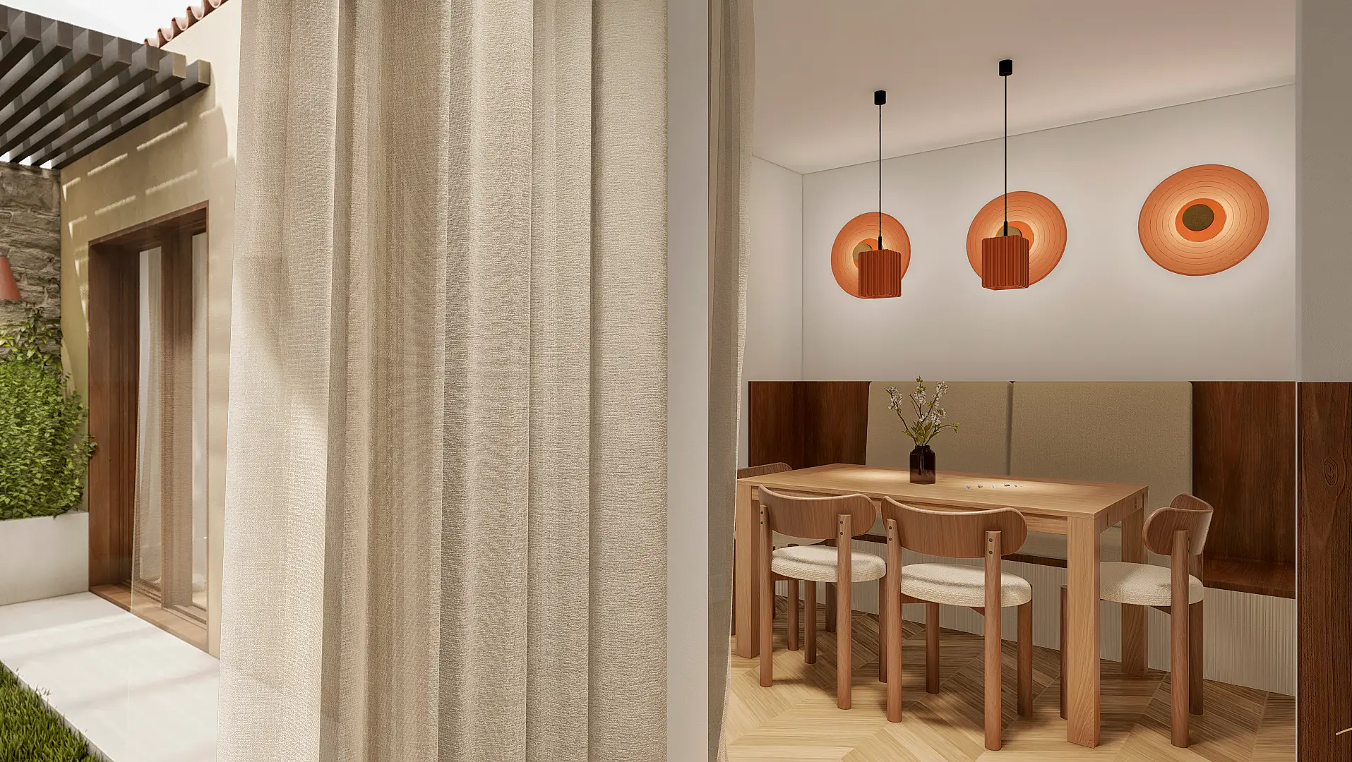 10.COMEDOR