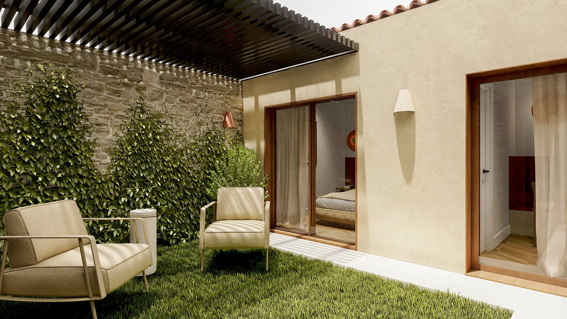 14.PATIO