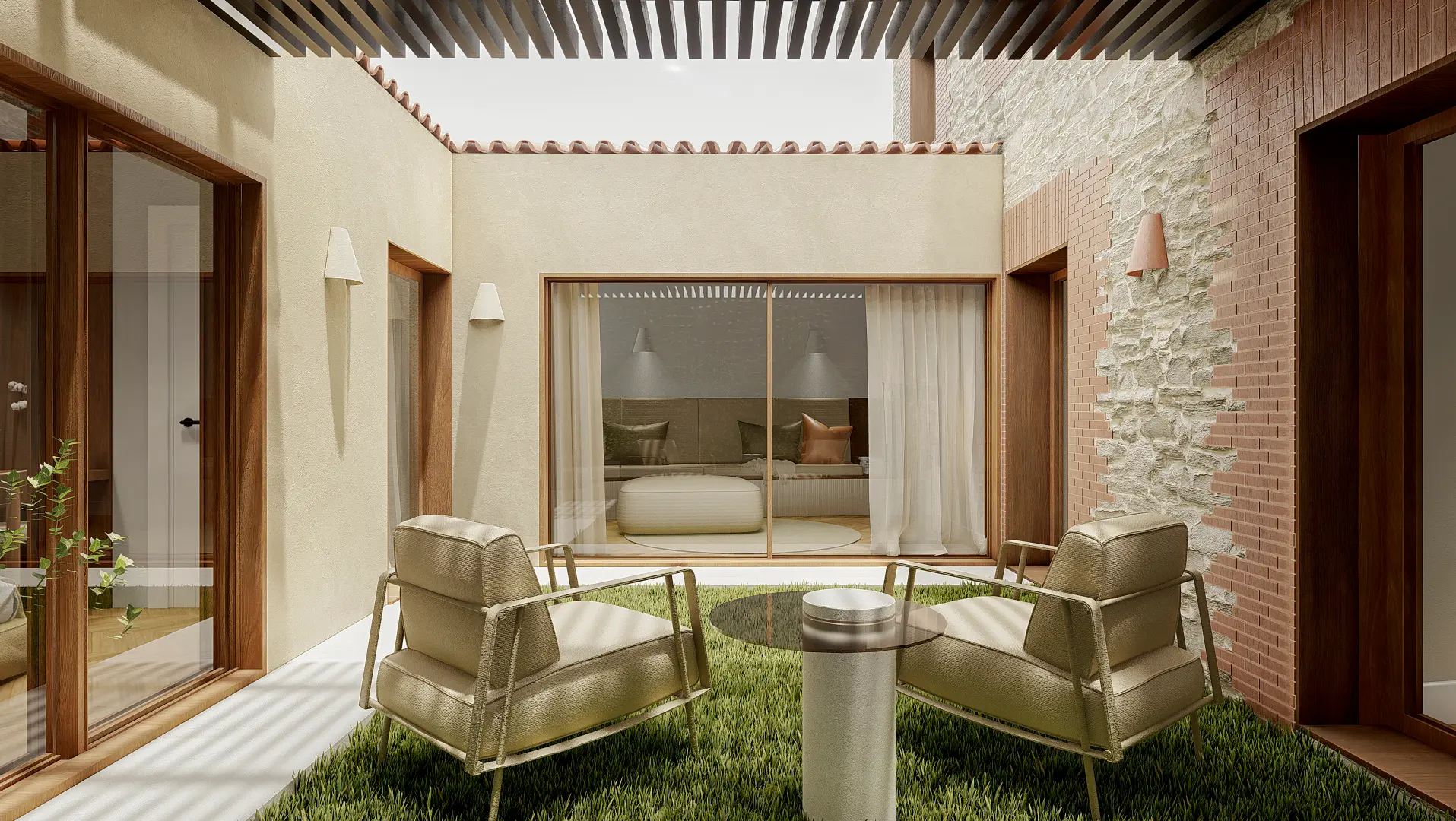 15.PATIO