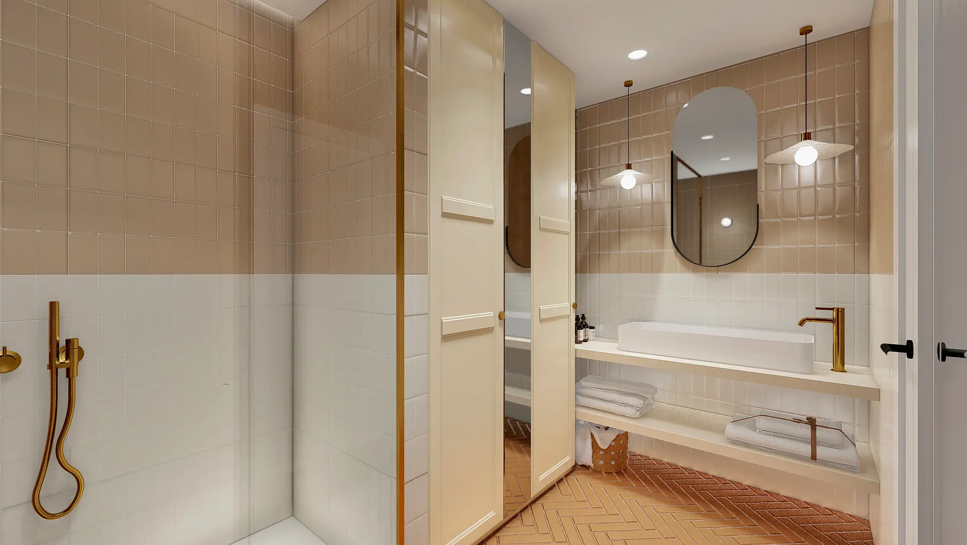 7.BAÑO V2